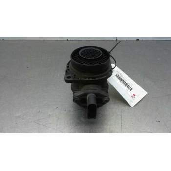 Recambio de caudalimetro para seat ibiza sc (6j1) reference referencia OEM IAM 0281002531 038906461B 