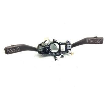 Recambio de mando intermitentes y limpia para volkswagen tiguan (5n2) t1 bluemotion referencia OEM IAM 5K0953501DM 042414482 