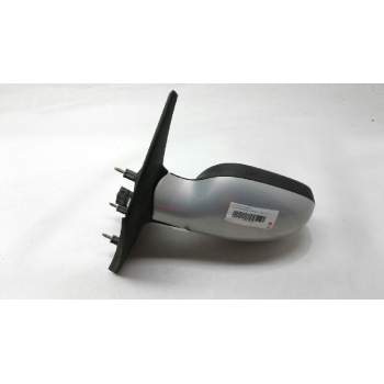 Recambio de retrovisor izquierdo para renault scenic (ja..) 1.6 16v rxe referencia OEM IAM   