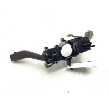 Recambio de mando intermitentes y limpia para volkswagen tiguan (5n2) t1 bluemotion referencia OEM IAM 5K0953501DM 042414482 