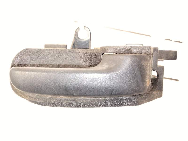 Recambio de maneta interior delantera derecha para toyota aygo (_b1_) 1.0 (kgb10_) referencia OEM IAM 692050D060B2  