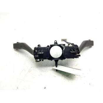 Recambio de mando intermitentes y limpia para volkswagen tiguan (5n2) t1 bluemotion referencia OEM IAM 5K0953501DM 042414482 