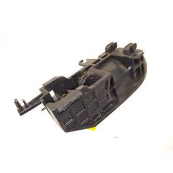Recambio de maneta interior delantera derecha para toyota aygo (_b1_) 1.0 (kgb10_) referencia OEM IAM 692050D060B2  