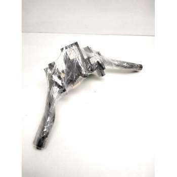 Recambio de mando intermitentes y limpia para volkswagen tiguan (5n2) t1 bluemotion referencia OEM IAM 5K0953501DM 042414482 