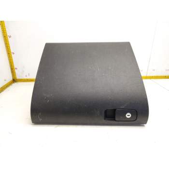 GUANTERA 5M1857097 