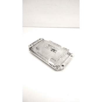 Recambio de centralita motor uce para citroën xsara berlina 1.6i 16v exclusive referencia OEM IAM 9651396380 1039S02689 96387659