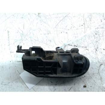 Recambio de maneta interior trasera derecha para toyota aygo (_b1_) 1.0 (kgb10_) referencia OEM IAM 692050D060B2  