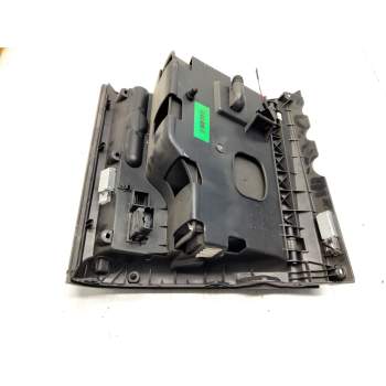 Recambio de guantera para volkswagen tiguan (5n2) t1 bluemotion referencia OEM IAM 5M1857097  