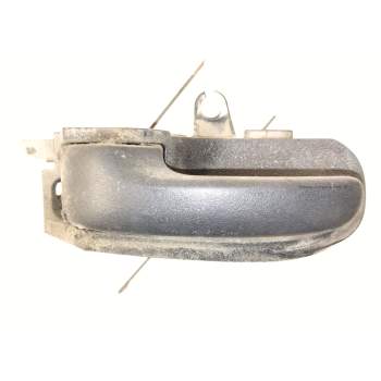 MANETA INTERIOR TRASERA IZQUIERDA 692060D060B2 
