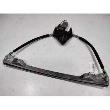 ELEVALUNAS DELANTERO IZQUIERDO 7701207254 