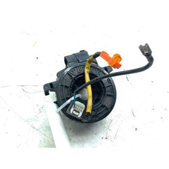 ANILLO AIRBAG 0H02075E659 