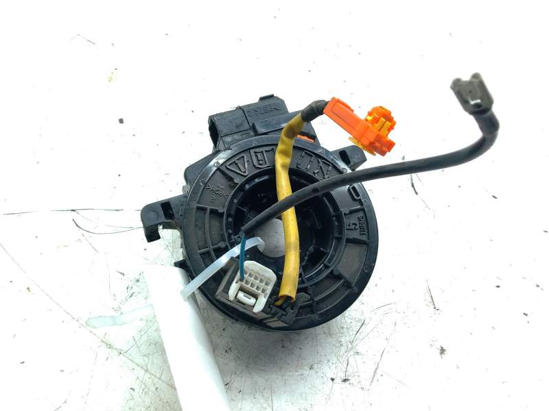 Recambio de anillo airbag para toyota aygo (_b1_) 1.0 (kgb10_) referencia OEM IAM 0H02075E659  