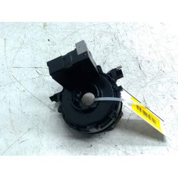 Recambio de anillo airbag para toyota aygo (_b1_) 1.0 (kgb10_) referencia OEM IAM 0H02075E659  