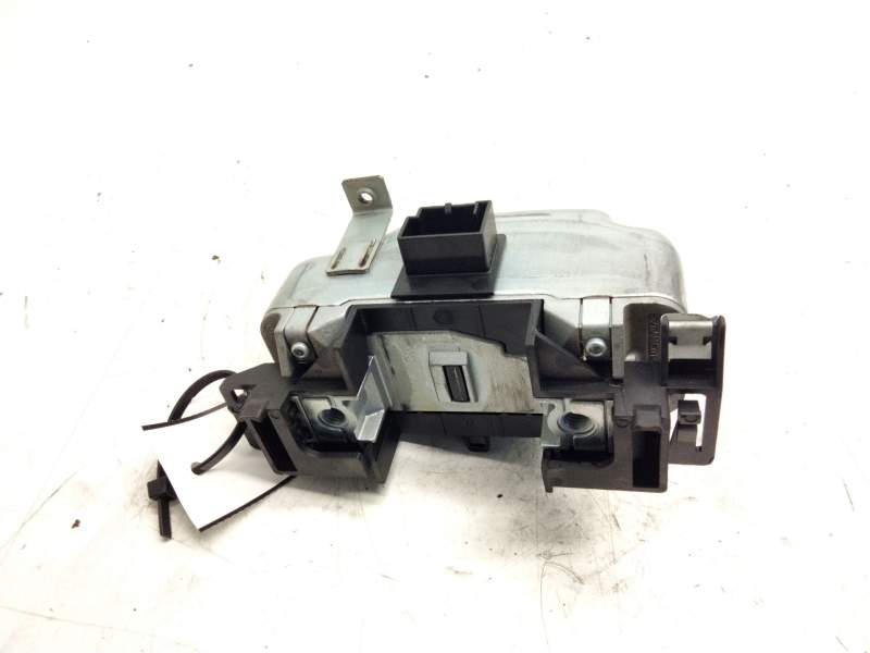 Recambio de bloqueo direccion para volkswagen tiguan (5n2) t1 bluemotion referencia OEM IAM 5K0905861C  