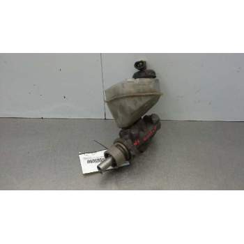 BOMBA FRENO 7700417826G 