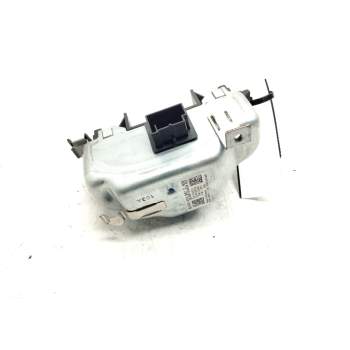Recambio de bloqueo direccion para volkswagen tiguan (5n2) t1 bluemotion referencia OEM IAM 5K0905861C  