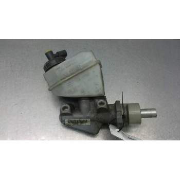 Recambio de bomba freno para nissan kubistar (x76) 1.5 dci turbodiesel cat referencia OEM IAM 7700417826G  