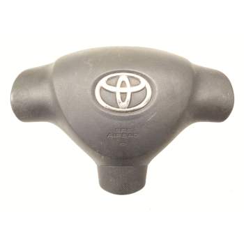 AIRBAG DELANTERO IZQUIERDO 