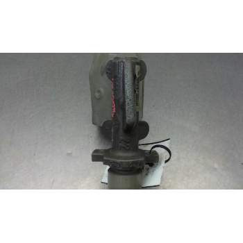 Recambio de bomba freno para nissan kubistar (x76) 1.5 dci turbodiesel cat referencia OEM IAM 7700417826G  