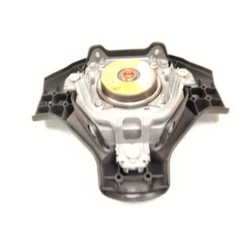 Recambio de airbag delantero izquierdo para toyota aygo (_b1_) 1.0 (kgb10_) referencia OEM IAM   