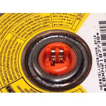 Recambio de airbag delantero izquierdo para toyota aygo (_b1_) 1.0 (kgb10_) referencia OEM IAM   