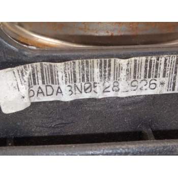 Recambio de airbag delantero izquierdo para toyota aygo (_b1_) 1.0 (kgb10_) referencia OEM IAM   