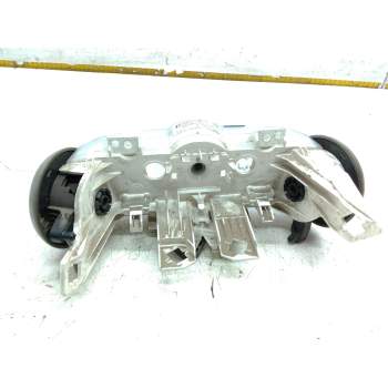 Recambio de mando calefaccion aire acondicionado para toyota aygo (_b1_) 1.0 (kgb10_) referencia OEM IAM 559000H0040  