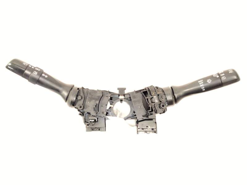 Recambio de mando intermitentes y limpia para toyota aygo (_b1_) 1.0 (kgb10_) referencia OEM IAM 841400H040  