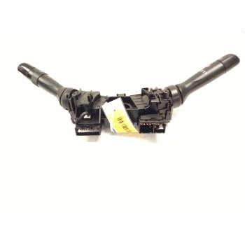 Recambio de mando intermitentes y limpia para toyota aygo (_b1_) 1.0 (kgb10_) referencia OEM IAM 841400H040  