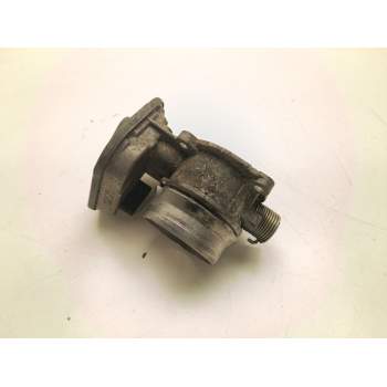 Recambio de cuerpo de mariposa para bmw serie 1 coupe (e82) 2.0 turbodiesel cat referencia OEM IAM 780437301  
