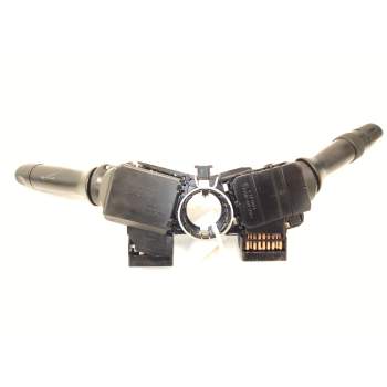 Recambio de mando intermitentes y limpia para toyota aygo (_b1_) 1.0 (kgb10_) referencia OEM IAM 841400H040  