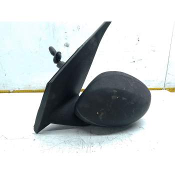 RETROVISOR IZQUIERDO 879400H011 