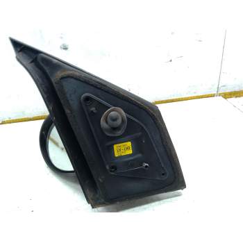 Recambio de retrovisor izquierdo para toyota aygo (_b1_) 1.0 (kgb10_) referencia OEM IAM 879400H011  