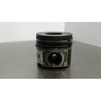 Recambio de piston para mitsubishi outlander (cw0) 2.0 di-d intense referencia OEM IAM   
