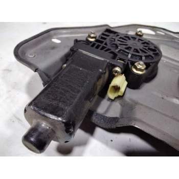 Recambio de elevalunas delantero izquierdo para hyundai trajet (fo) 2.0 crdi gls referencia OEM IAM 824053A000  