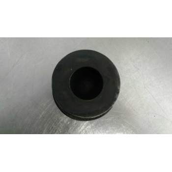 Recambio de piston para mitsubishi outlander (cw0) 2.0 di-d intense referencia OEM IAM   
