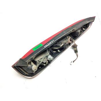 Recambio de piloto trasero izquierdo para nissan x-trail (t30) luxury (a,e) referencia OEM IAM   