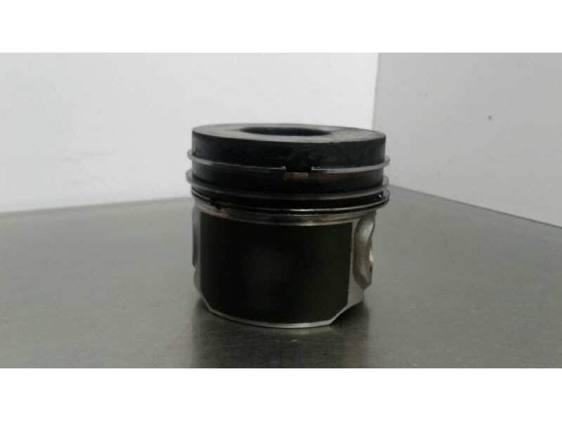 Recambio de piston para mitsubishi outlander (cw0) 2.0 di-d intense referencia OEM IAM   