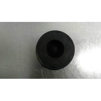 Recambio de piston para mitsubishi outlander (cw0) 2.0 di-d intense referencia OEM IAM   