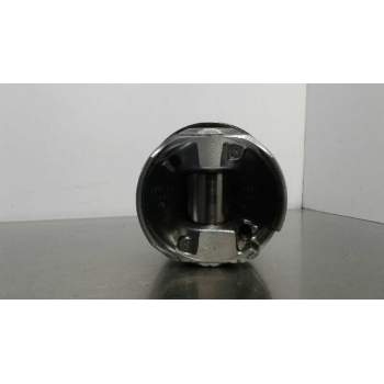 Recambio de piston para mitsubishi outlander (cw0) 2.0 di-d intense referencia OEM IAM   