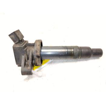 BOBINA ENCENDIDO 90919W2001 