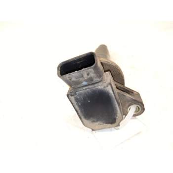 Recambio de bobina encendido para toyota aygo (_b1_) 1.0 (kgb10_) referencia OEM IAM 90919W2001  