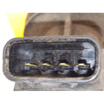 Recambio de bobina encendido para toyota aygo (_b1_) 1.0 (kgb10_) referencia OEM IAM 90919W2001  