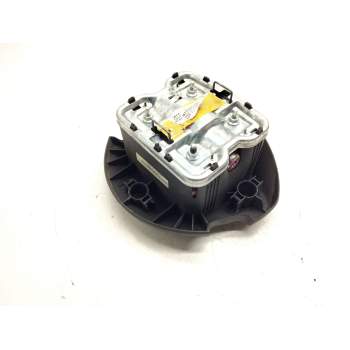 Recambio de airbag delantero izquierdo para renault clio iii confort dynamique referencia OEM IAM 251C61373356  