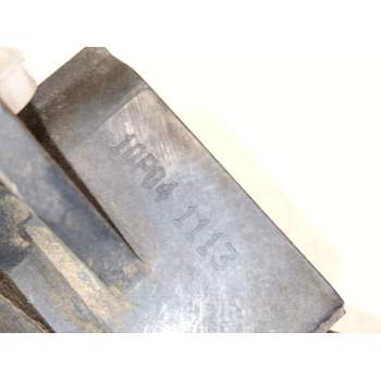 Recambio de bobina encendido para toyota aygo (_b1_) 1.0 (kgb10_) referencia OEM IAM 90919W2001  
