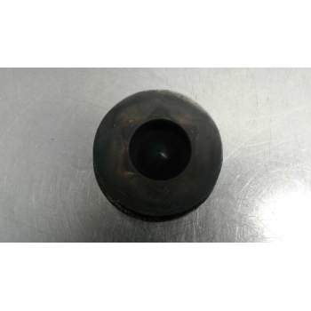 Recambio de piston para mitsubishi outlander (cw0) 2.0 di-d intense referencia OEM IAM   