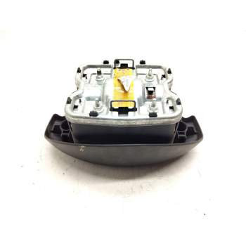 Recambio de airbag delantero izquierdo para renault clio iii confort dynamique referencia OEM IAM 251C61373356  