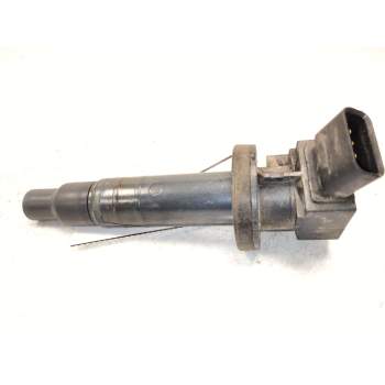 BOBINA ENCENDIDO 90919W2001 