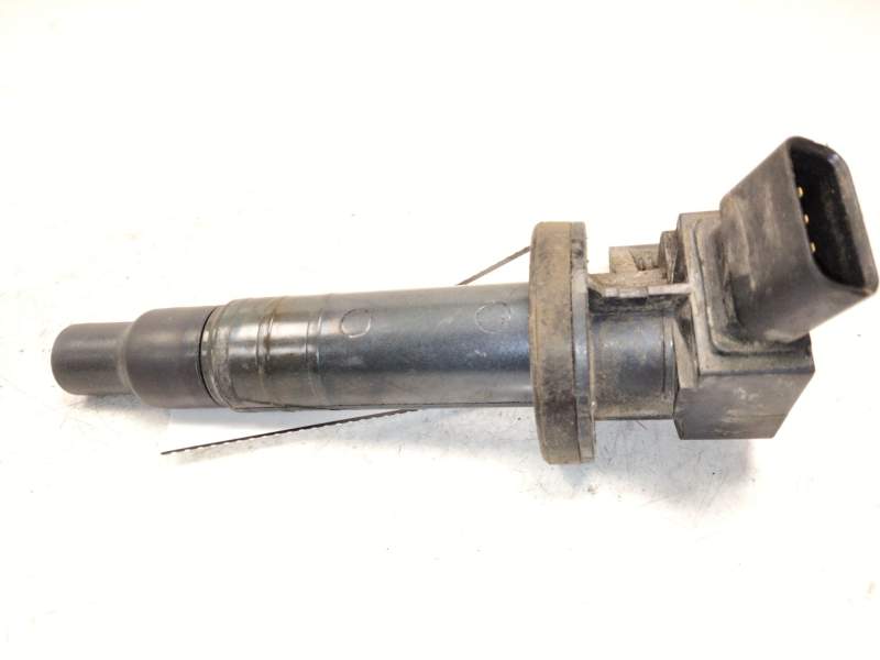 Recambio de bobina encendido para toyota aygo (_b1_) 1.0 (kgb10_) referencia OEM IAM 90919W2001  