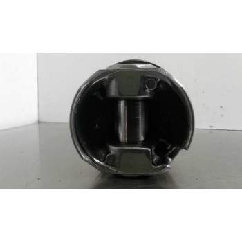 Recambio de piston para mitsubishi outlander (cw0) 2.0 di-d intense referencia OEM IAM   